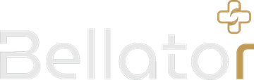 Bellator Digital